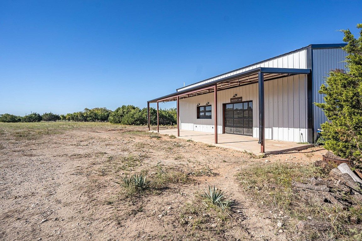 1065 Augustus Ct, Rio Vista, TX 76093 MLS 20462552 Zillow