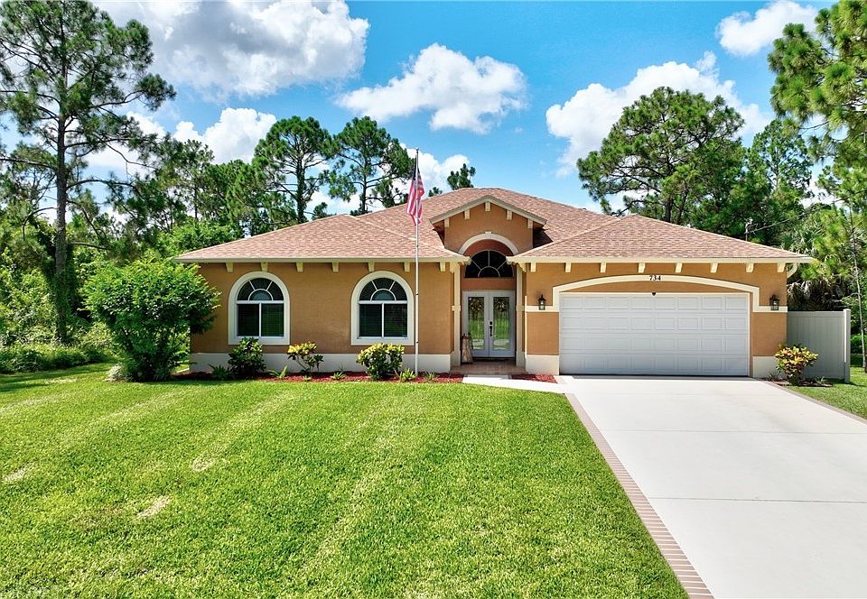 1st image of 734 Sunrise Blvd