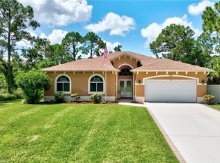 734 Sunrise Blvd, Lehigh Acres, FL 33974