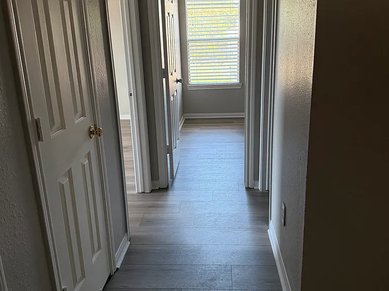 3206 Worthington Dr — Photo 23