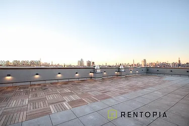 Rented by Rentopia