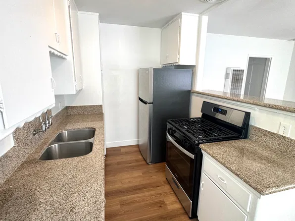 3245 E Wilton St APT 2, Long Beach, CA 90804