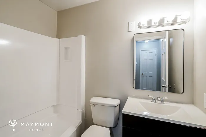 212 Raintree Dr — Photo 10