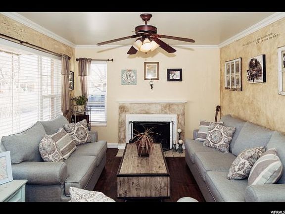 2nd image of 965 N Garden Dr