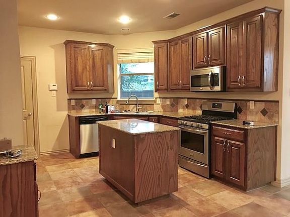 4th image of 5304 Sandstone Ln