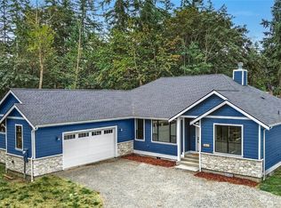 24615 SE 384th St, Enumclaw, WA 98022