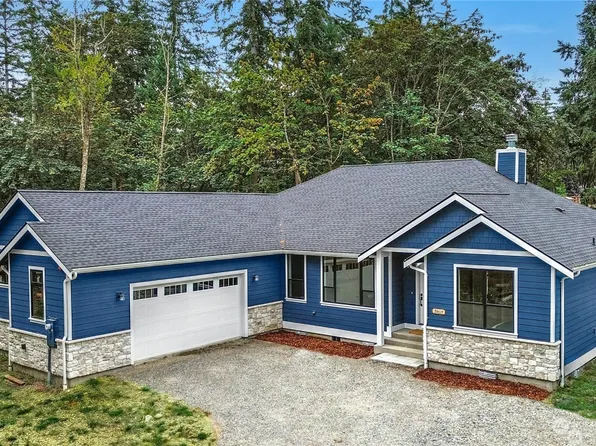 24615 SE 384th Street, Enumclaw, WA 98022