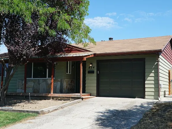 834 20th Ave E, Jerome, ID 83338