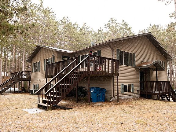 2nd image of 15900 W Fun Valley Road #1 & 2