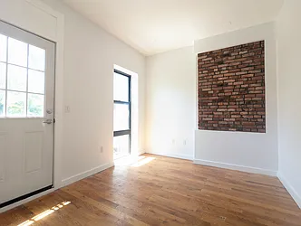 Rented by Spire Group