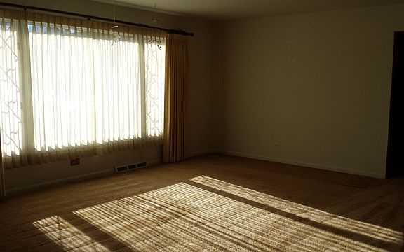 3rd image of 1322 E Norman Dr