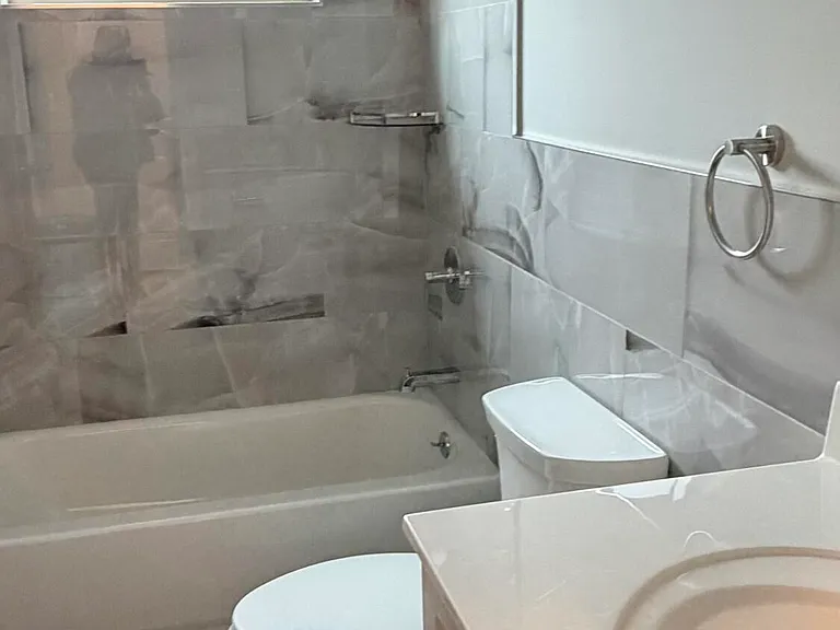 9 David St #2 — Photo 7