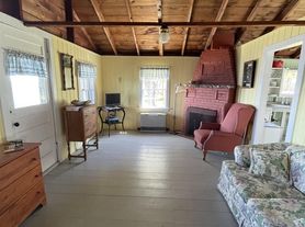 747 Sebago Rd, Sebago, ME