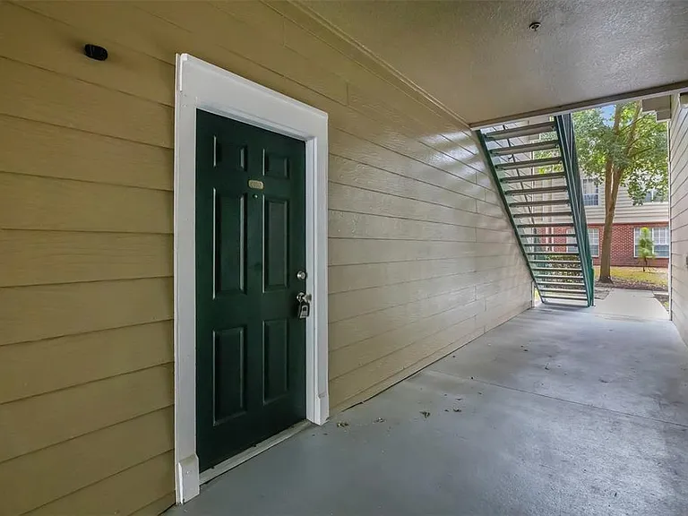 8301 Elm Park Dr #110 — Photo 3