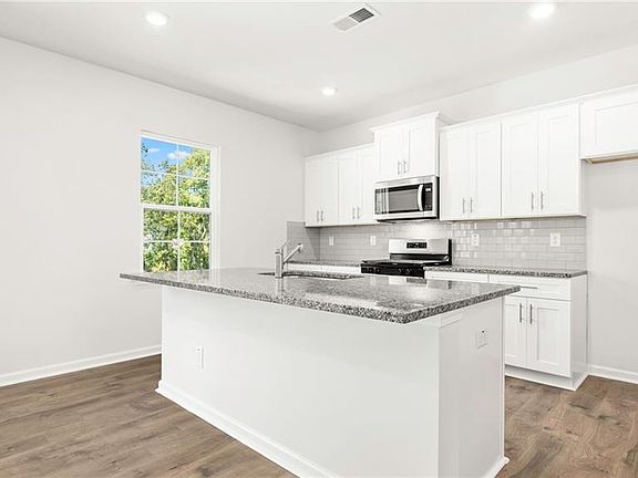 6th image of this home