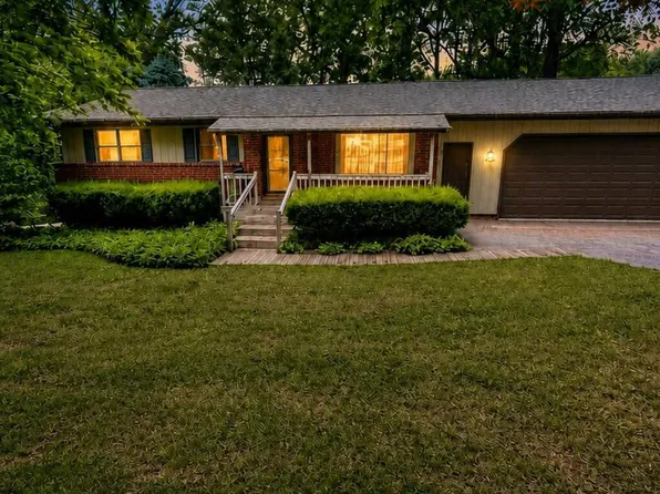 3702 Diane Ave, Hampstead, MD 21074