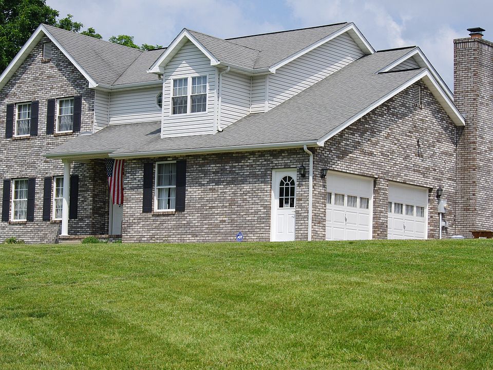 1st image of 47 Woodland Dr
