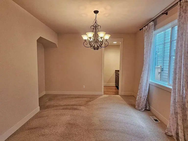 10844 Muirwood Way NE — Photo 17