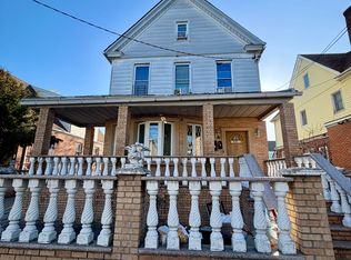 10328 112th St, South Richmond Hill, NY 11419
