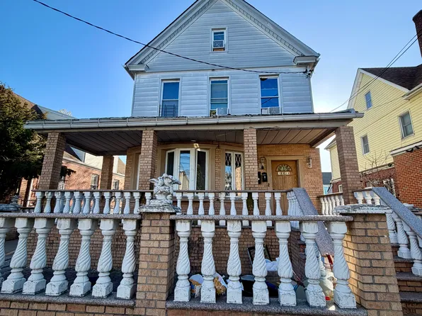 10328 112th St, South Richmond Hill, NY
