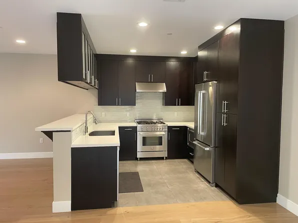 960 N San Antonio Rd Unit 236, Los Altos, CA 94022