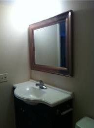 1st image of 6900 SW 39th St APT 312