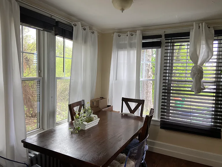 49 Fairview Ave #2 — Photo 8