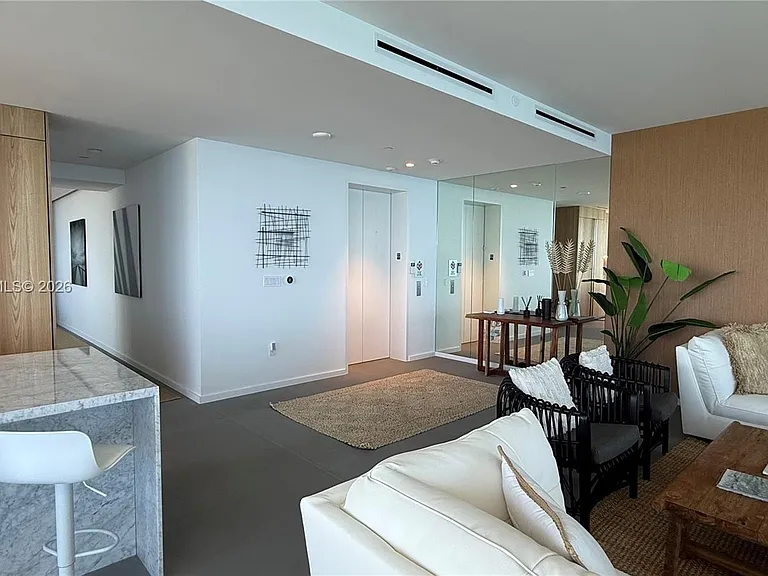2000 S Ocean Dr #22B — Photo 10