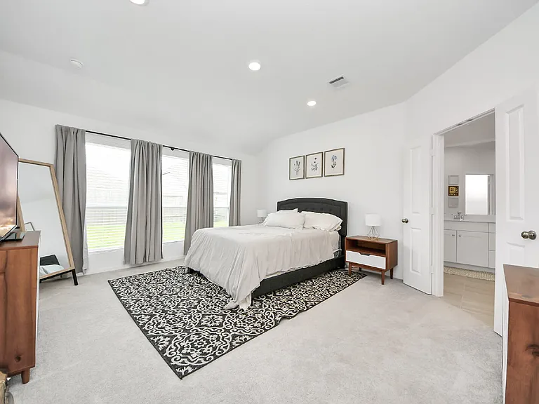 2406 Aquamarine Ln — Photo 18