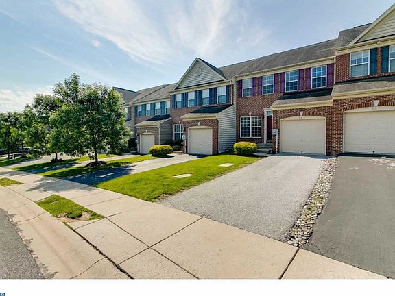 2nd image of 145 Penns Manor Dr