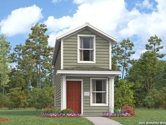7808 Elm Run, San Antonio, TX 78244