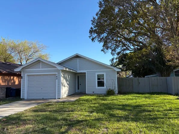 162 Las Palmas Ln, Ponte Vedra Beach, FL 32082
