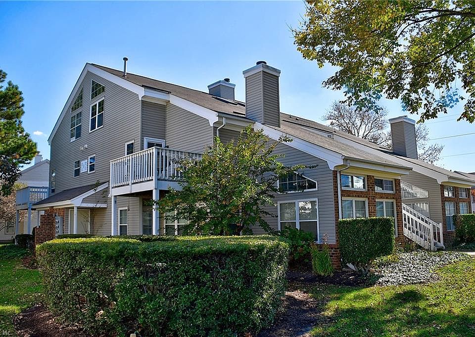 1st image of 5080 Heathglen Cir