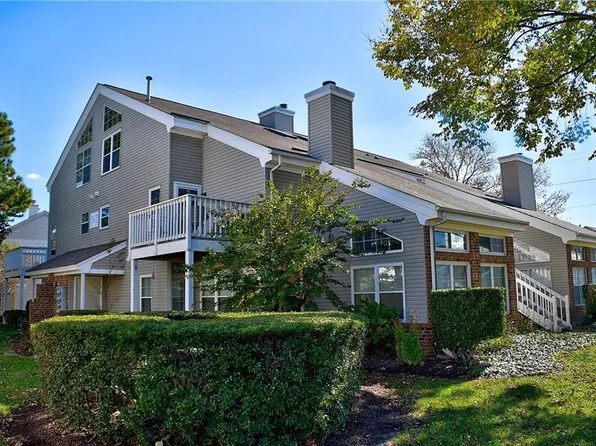 5080 Heathglen Cir, Virginia Beach, VA 23456