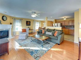1106 Balley Dr, Phoenixville, PA 19460