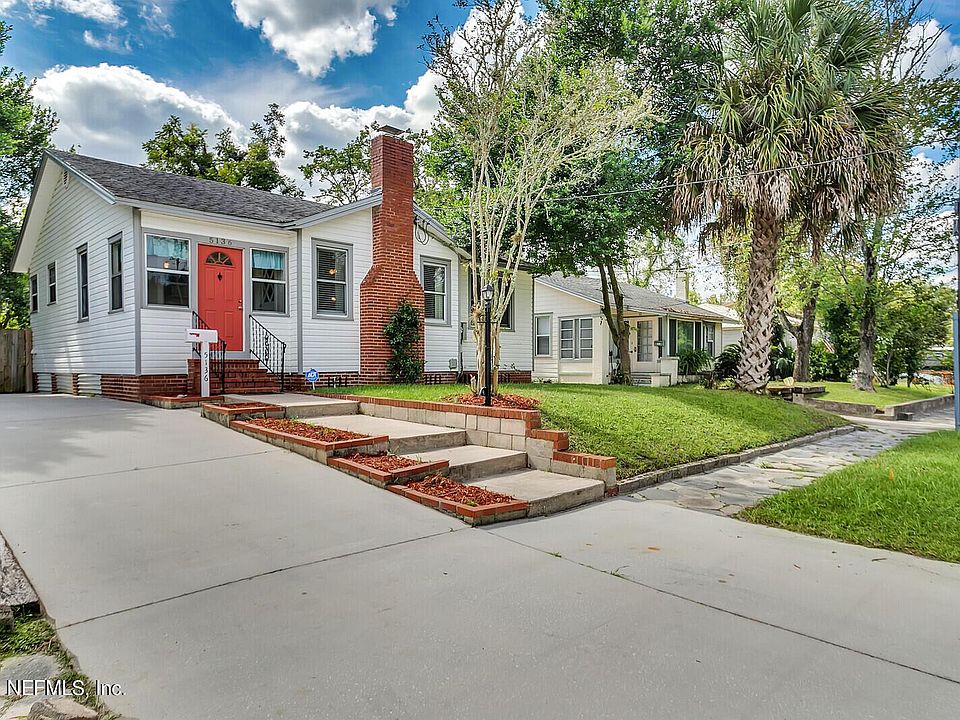 1st image of 5136 Palmer Ave