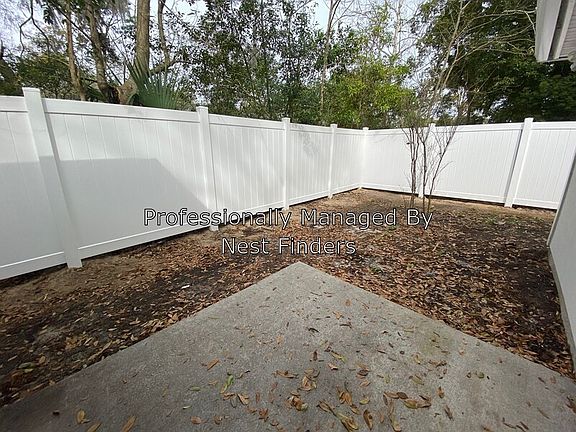 3rd image of 7719 Cocoa Ave