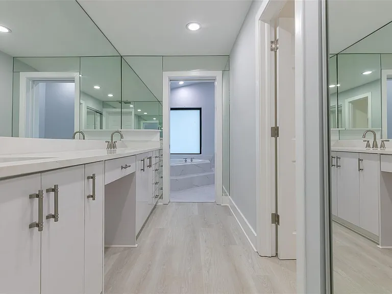 13401 SW 83rd Ave — Photo 30