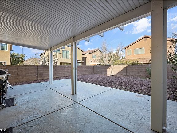 5th image of 5042 Willowlyn Ct