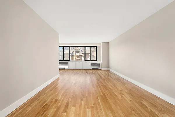 Rented by Corcoran | media 2