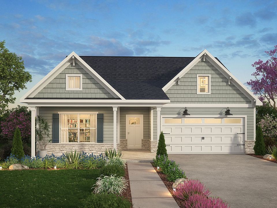 1st image of 103 Gunwale St