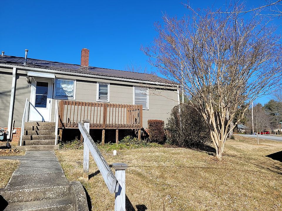 1st image of 104 Elm Bend Rd