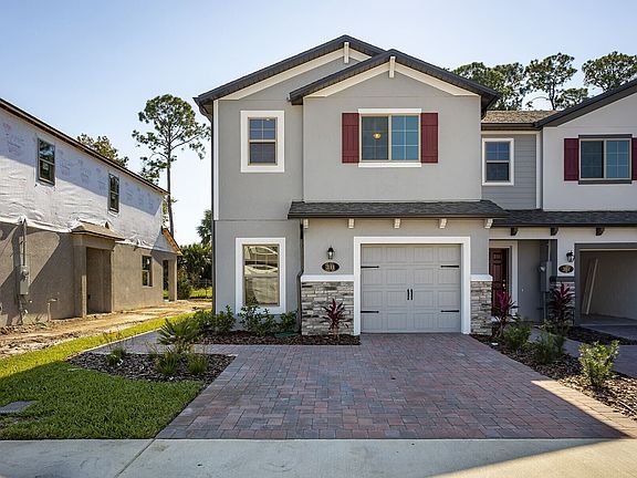 Granada Exterior - Representational Photo