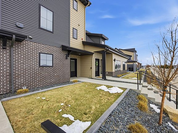 2nd image of 4156 Arthur Dr S