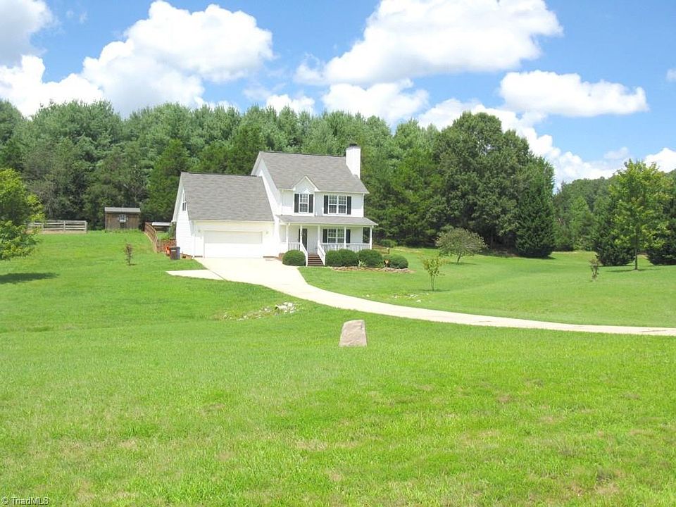 1st image of 102 Church View Dr