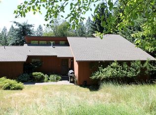 4938 N Shaw Loop Rd, Coeur D Alene, ID 83815