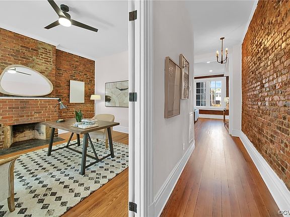 4th image of 322 N 24th St