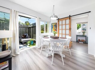 4931 Indian Wood Rd UNIT 357, Culver City, CA 90230