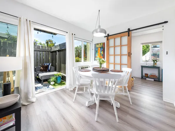 4931 Indian Wood Rd Unit 357, Culver City, CA 90230