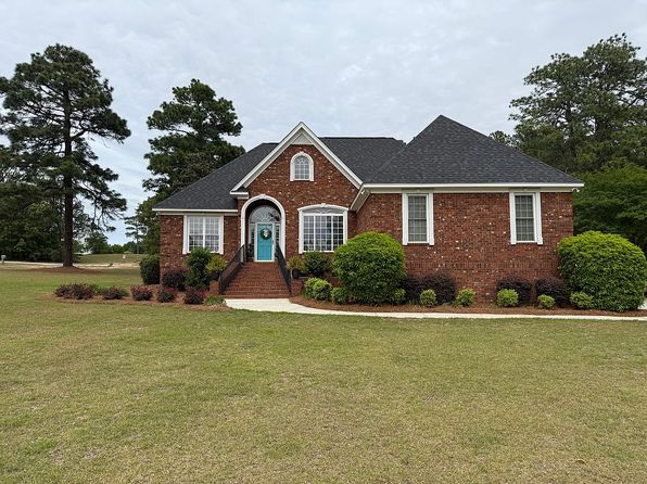 404 N Timberlake Ln